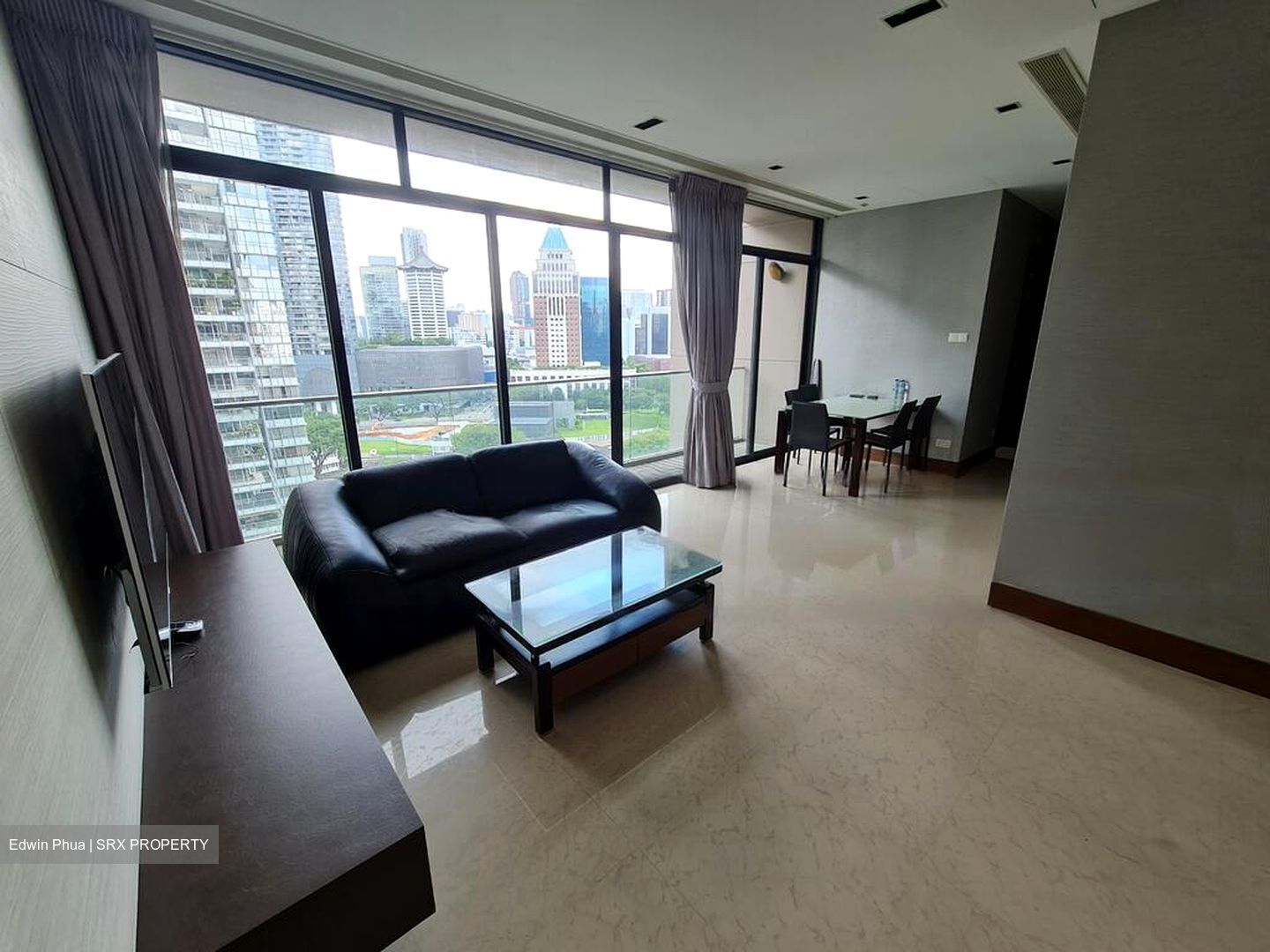 The Paterson (D9), Condominium #452220821
